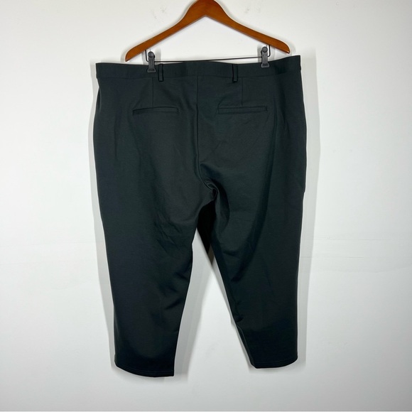 NWOT $138 Universal Standard Size Large PETITE - Picture 3 of 13